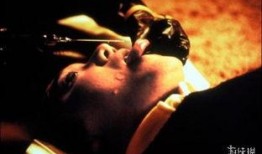 电影切肤之爱在线观看,一场跨越界限的情感探索之旅