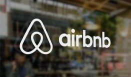 airbnb最新爆料,揭秘平台新动态与未来趋势