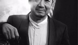 娱乐圈中爆料大叔是谁,揭秘“大叔”真身之谜