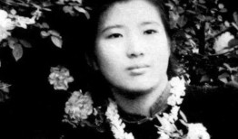 周立珊吃瓜免费,揭秘娱乐圈幕后真相