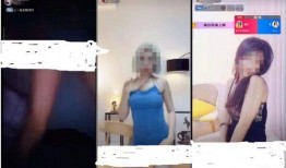 元哥邻居爆料视频大全,揭秘生活百态，共赏人间烟火