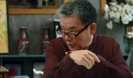 知名编剧爆料李立群视频,视频曝光惊人内幕