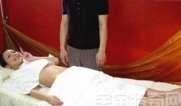 按摩师与女人在线观看,揭秘按摩师与女人之间的神秘互动