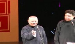 贺小龙最新爆料,揭秘娱乐圈惊人内幕！