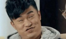 朱舅舅前妻爆料视频大全,揭秘背后惊人真相