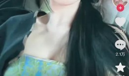 千万网红免费吃瓜视频大全,精彩视频大盘点！